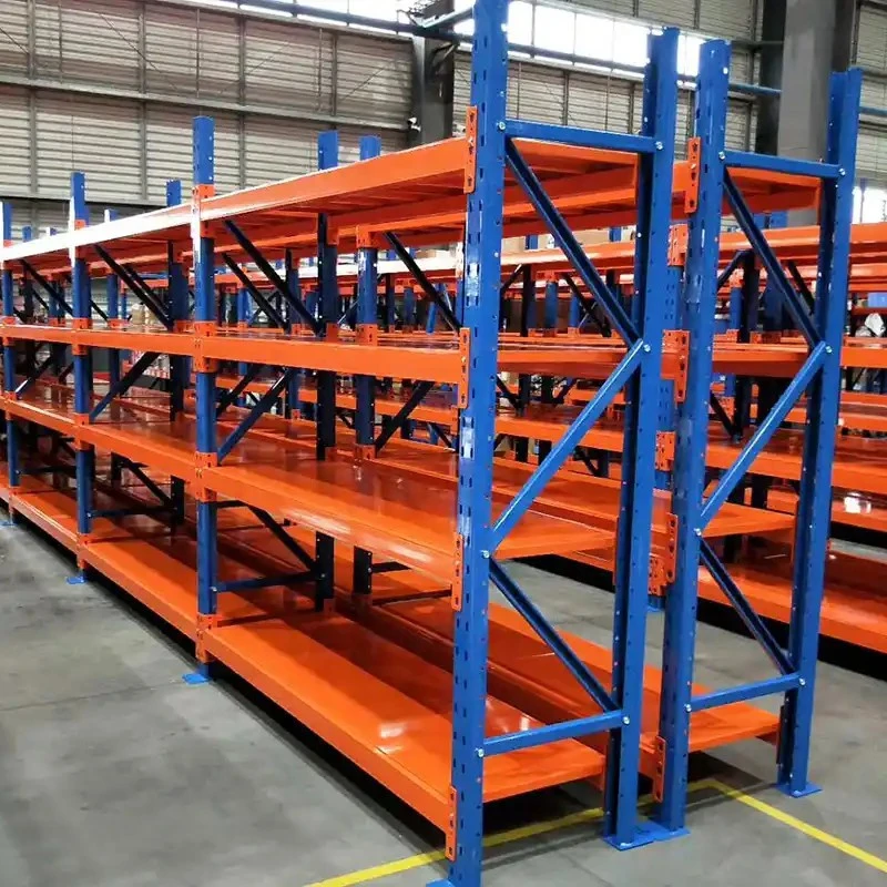 product-800-800