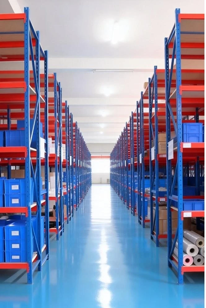 product-665-994 product-665-994